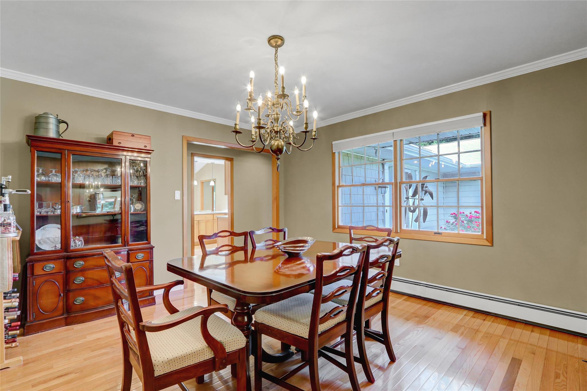 12 Bridle Path Lane, Port Jefferson, New York image 16