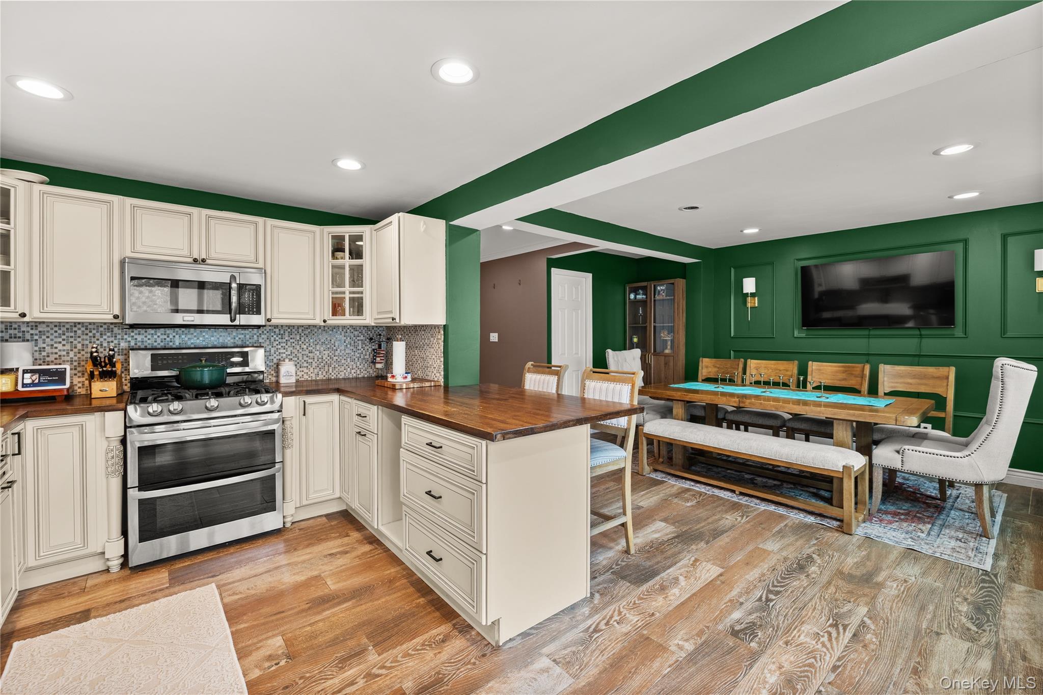 397 Buffalo Avenue - Photo 4