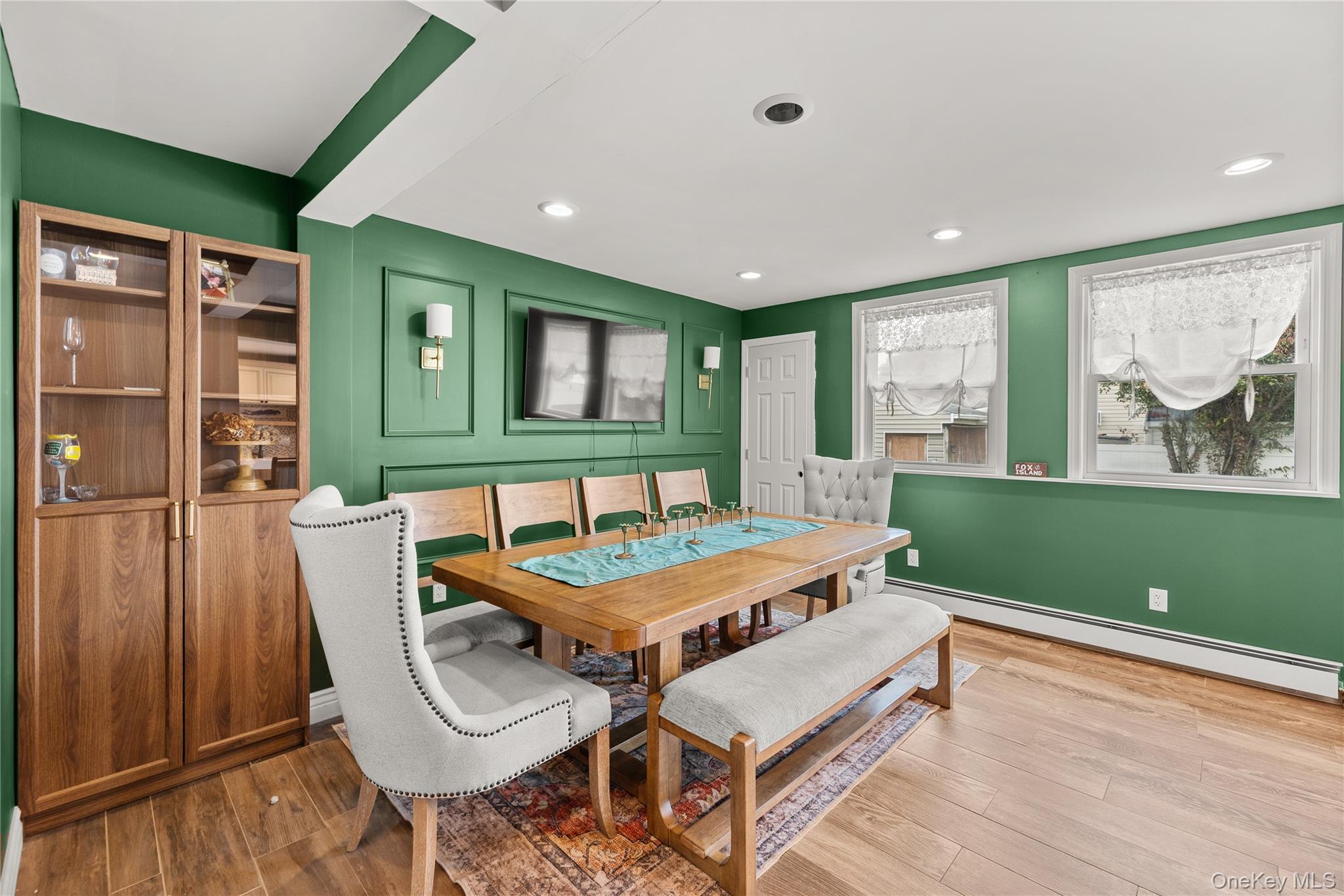 397 Buffalo Avenue - Photo 3