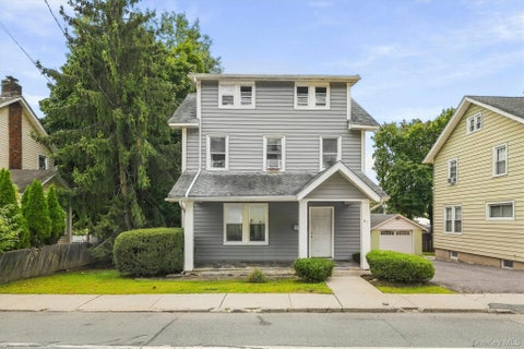 Slider Thumb