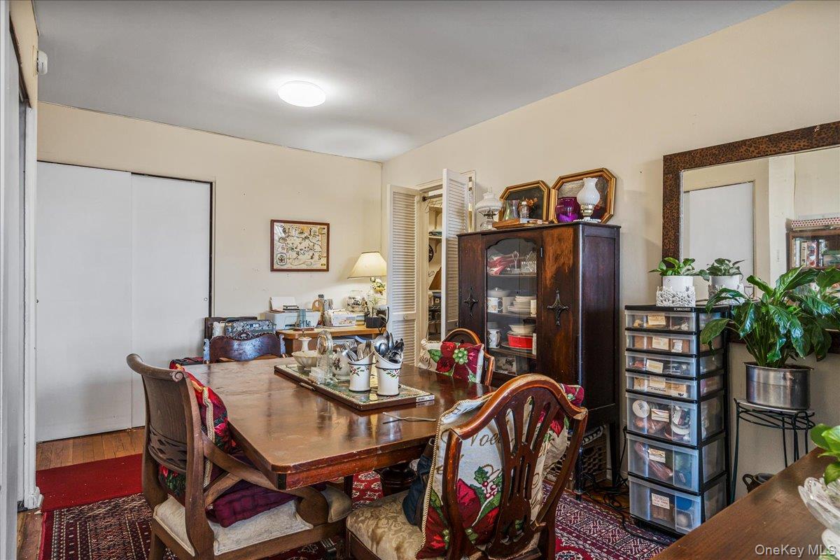 150 Hawthorne Street 6P