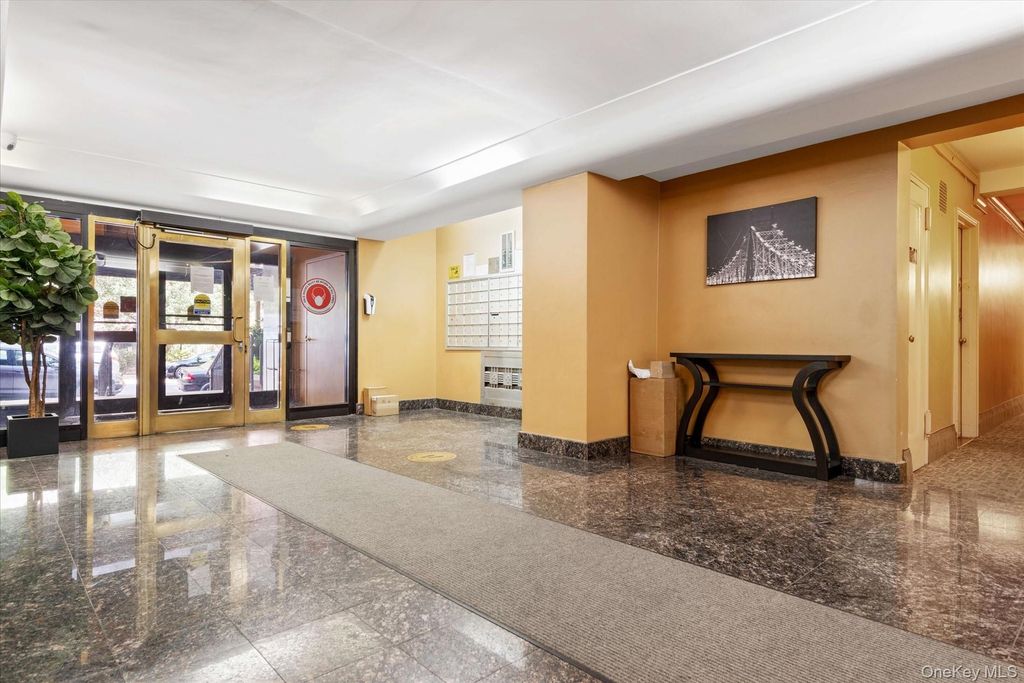 Photo of 9921 67th Road #1B, Forest Hills, NY 11375 (MLS # 984003)