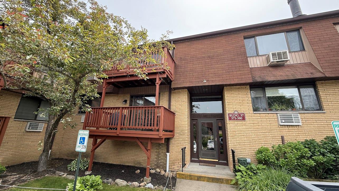 375 Richard Court, Pomona, New York image 1