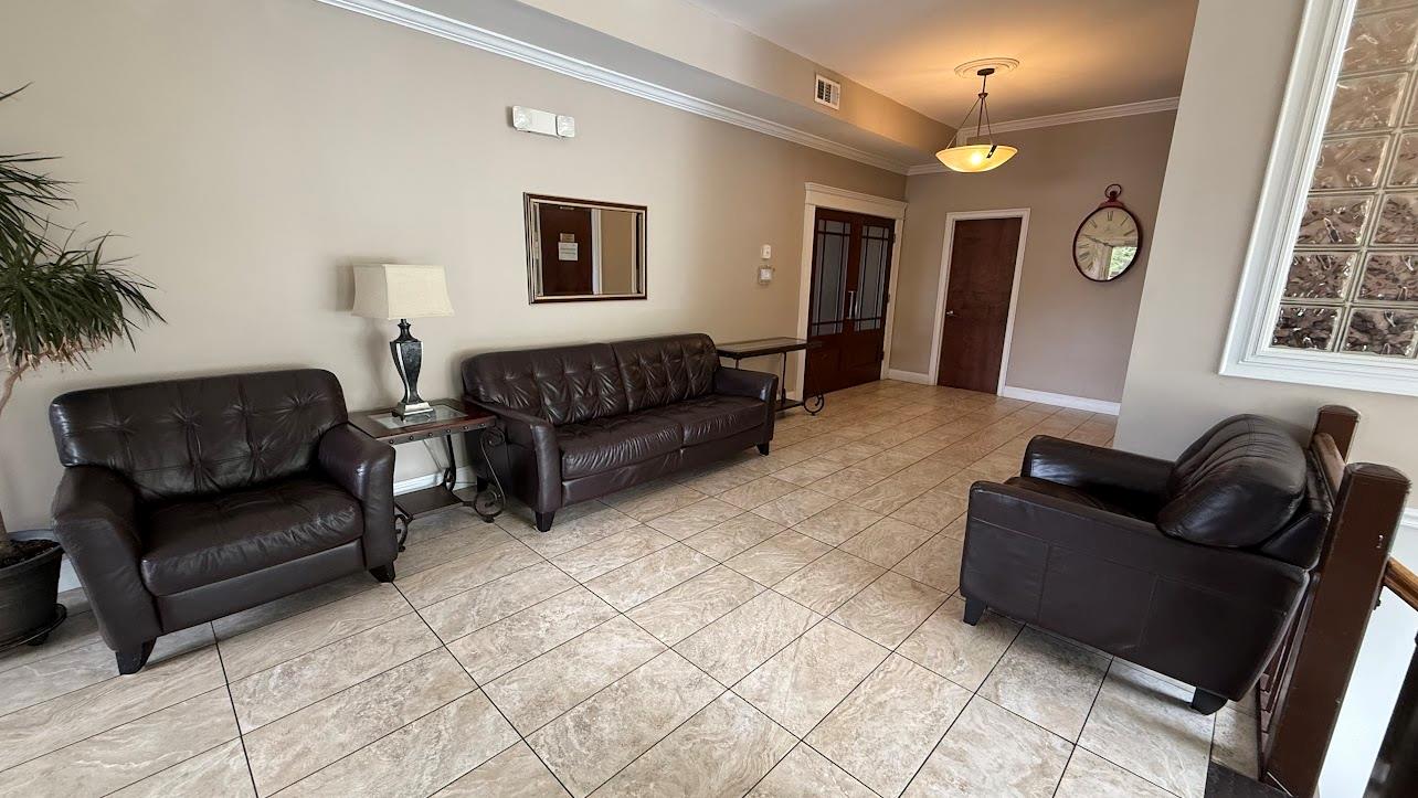 375 Richard Court, Pomona, New York image 17