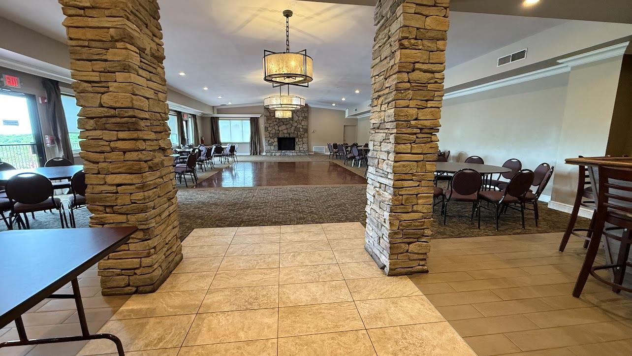 375 Richard Court, Pomona, New York image 18