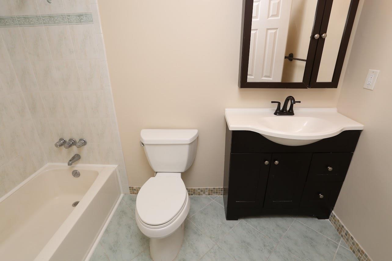 375 Richard Court, Pomona, New York image 15