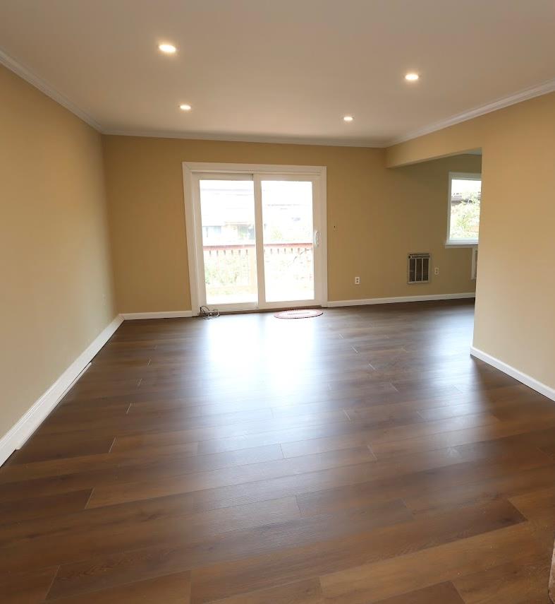 375 Richard Court, Pomona, New York image 19