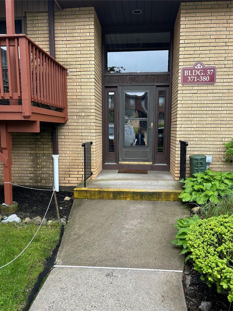 375 Richard Court, Pomona, NY 10970 - MLS#: 863175