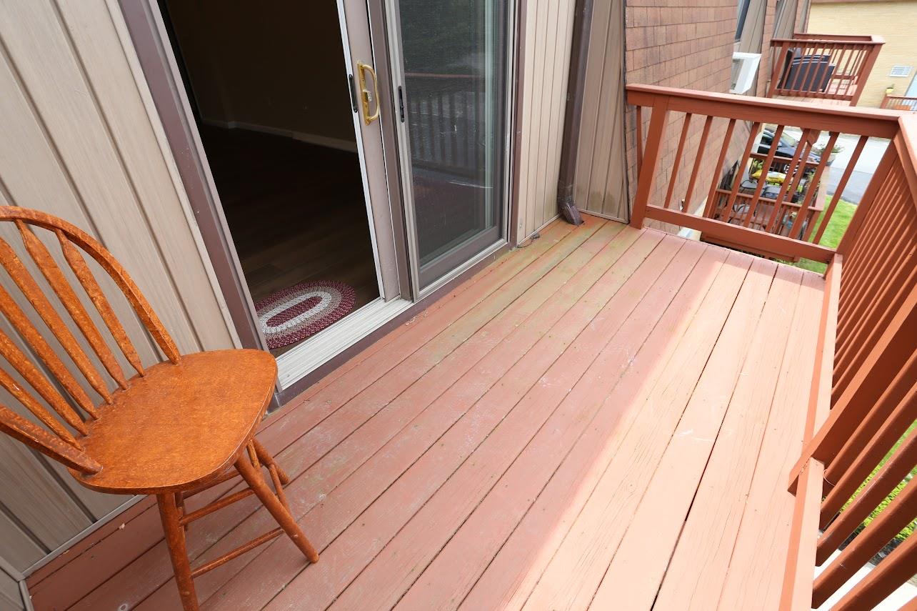 375 Richard Court, Pomona, New York image 11