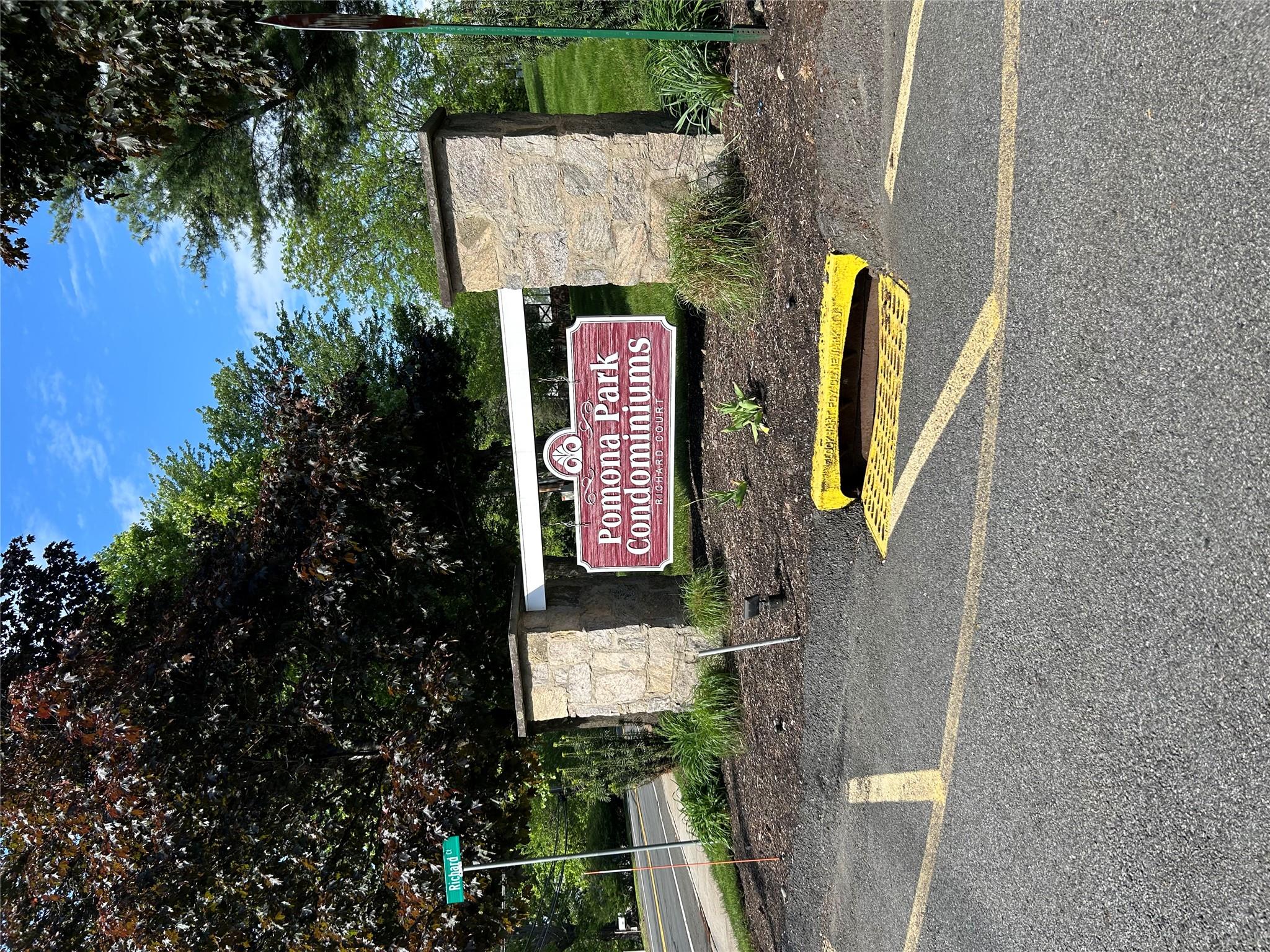 375 Richard Court, Pomona, New York image 2