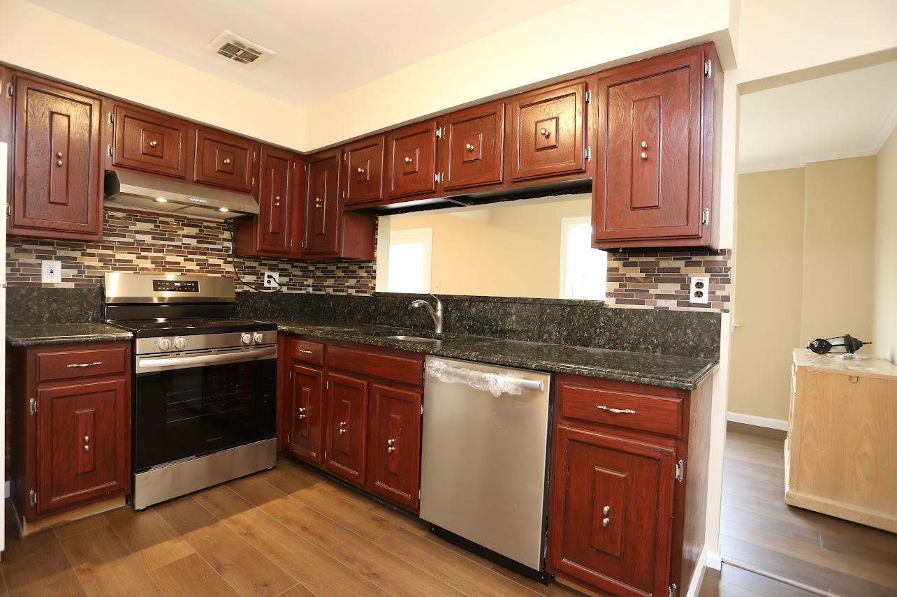 375 Richard Court, Pomona, New York image 6