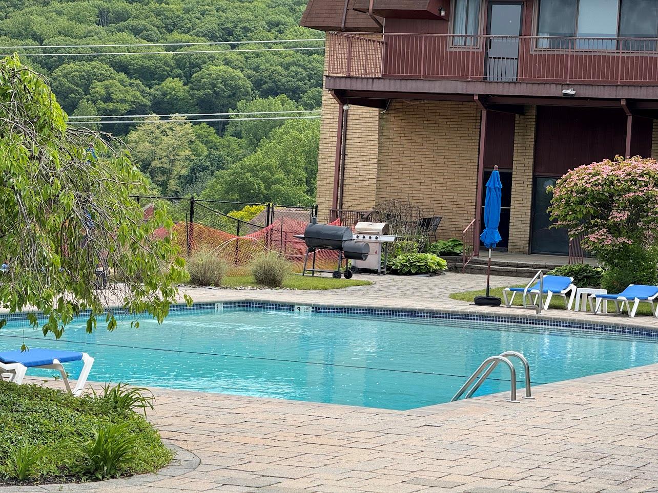 375 Richard Court, Pomona, New York image 3