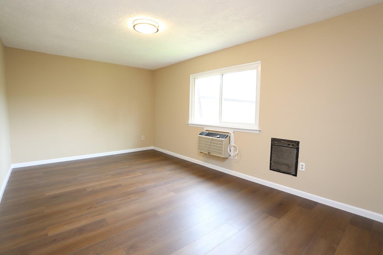 375 Richard Court, Pomona, New York image 13