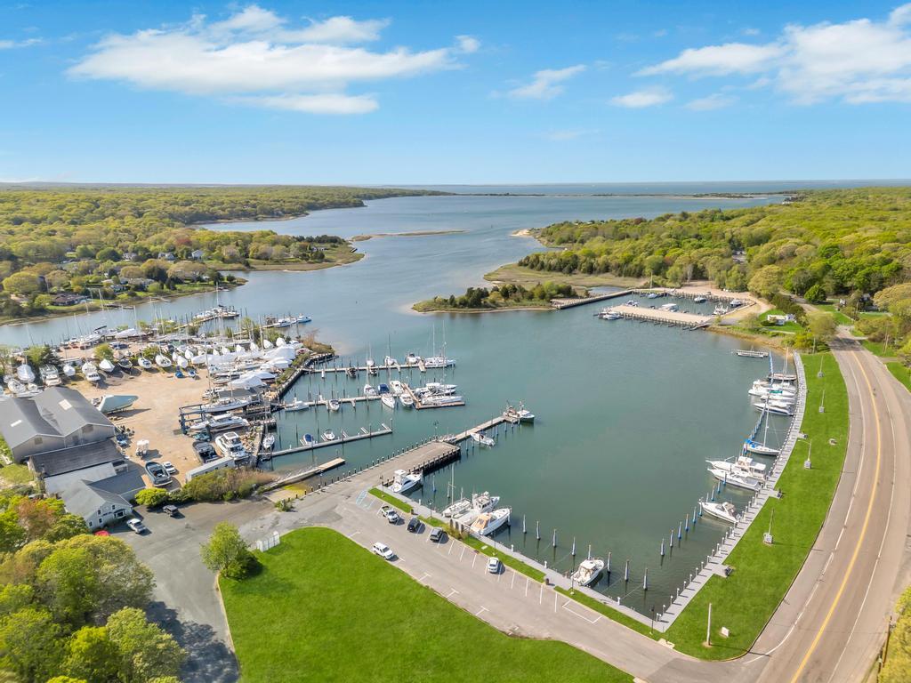 10 12th Street, East Hampton, New York image 42