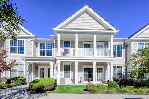 Photo of 3410 Bennington Drive #3410, Fishkill, NY 12524 (MLS # 1060289)