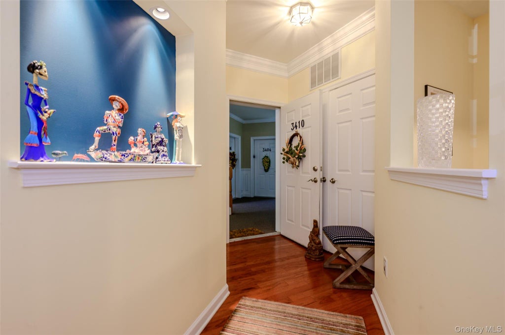Photo of 3410 Bennington Drive #3410, Fishkill, NY 12524 (MLS # 1060289)