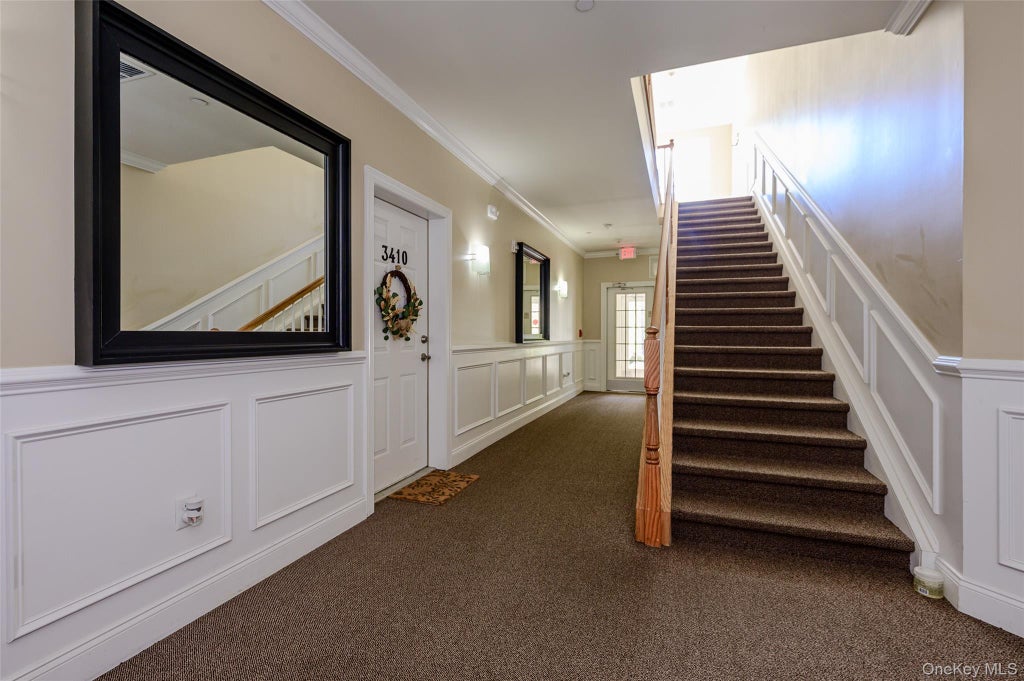 Photo of 3410 Bennington Drive #3410, Fishkill, NY 12524 (MLS # 1060289)