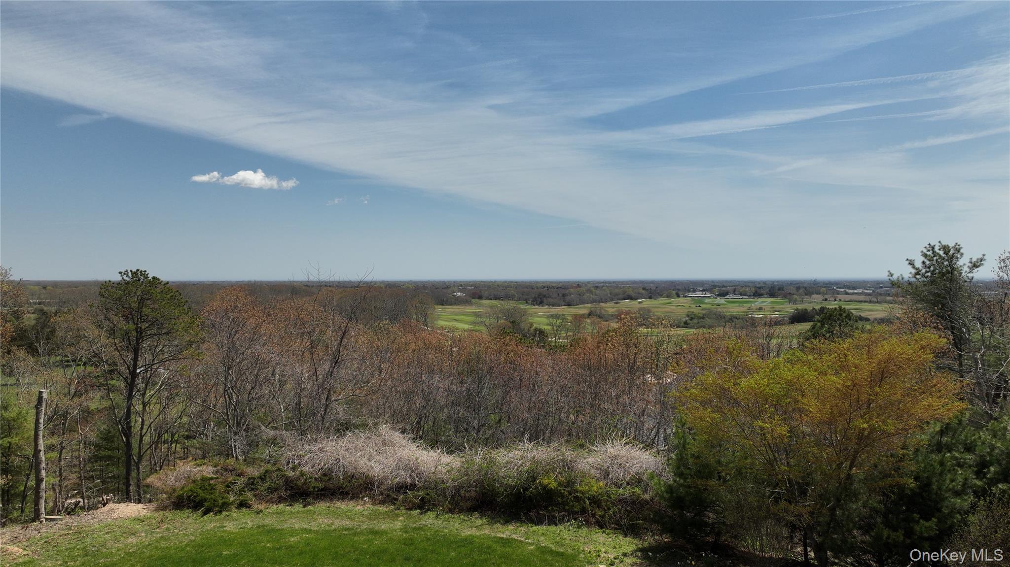 954 Noyack Path