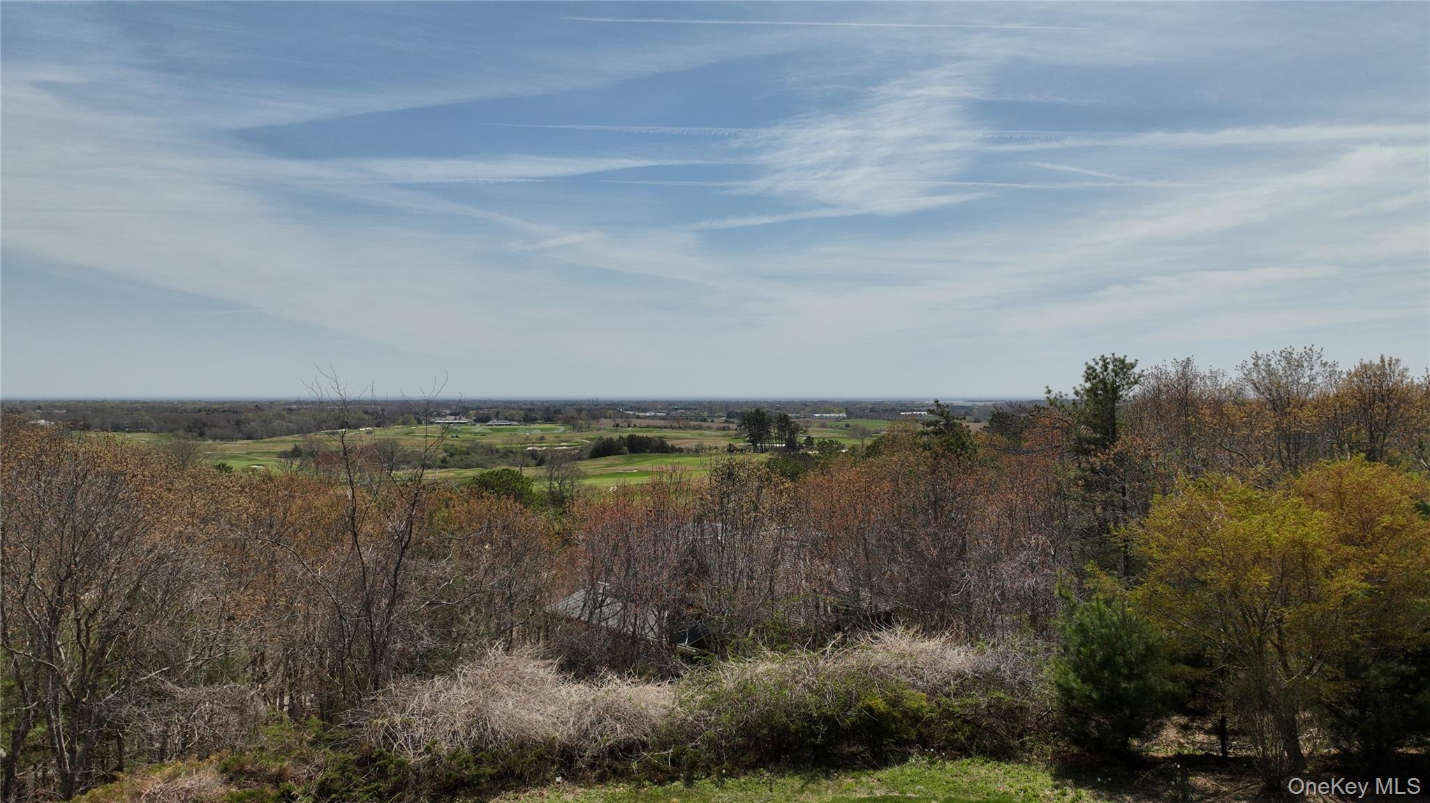 954 Noyack Path