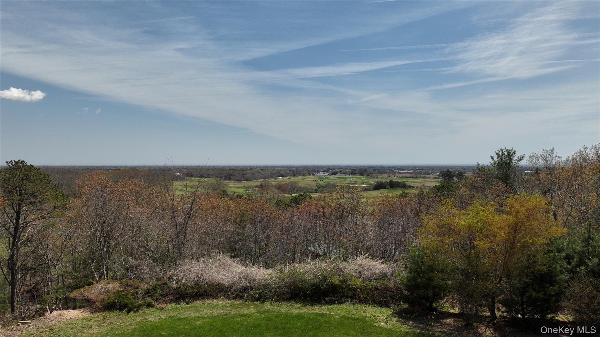 954 Noyack Path