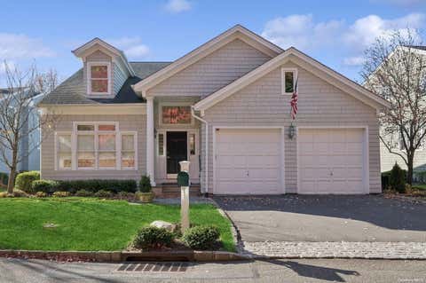 Photo for 15 Fieldstone Lane
