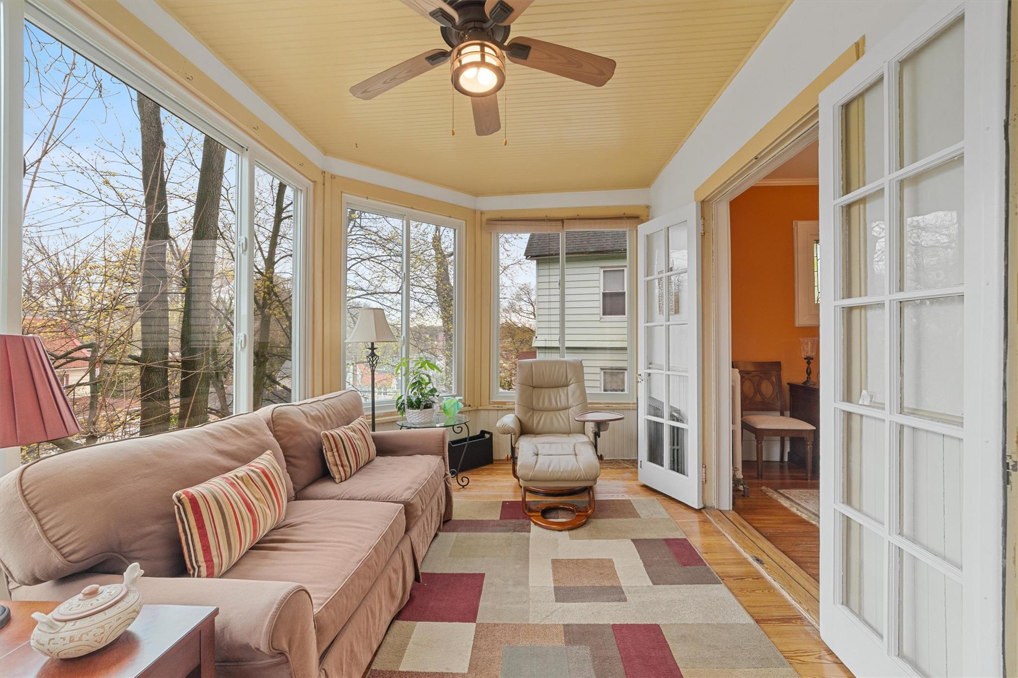 14 Prospect Drive, Yonkers, New York image 18