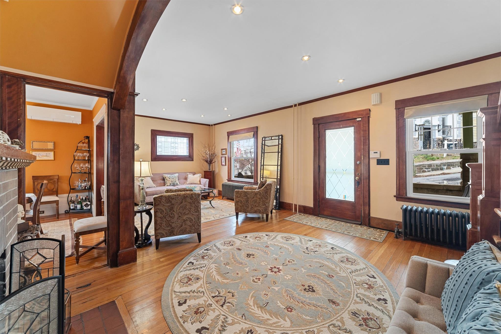14 Prospect Drive, Yonkers, New York image 4