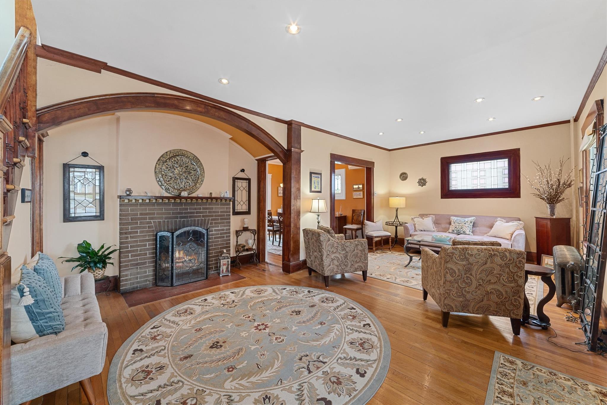 14 Prospect Drive, Yonkers, New York image 3