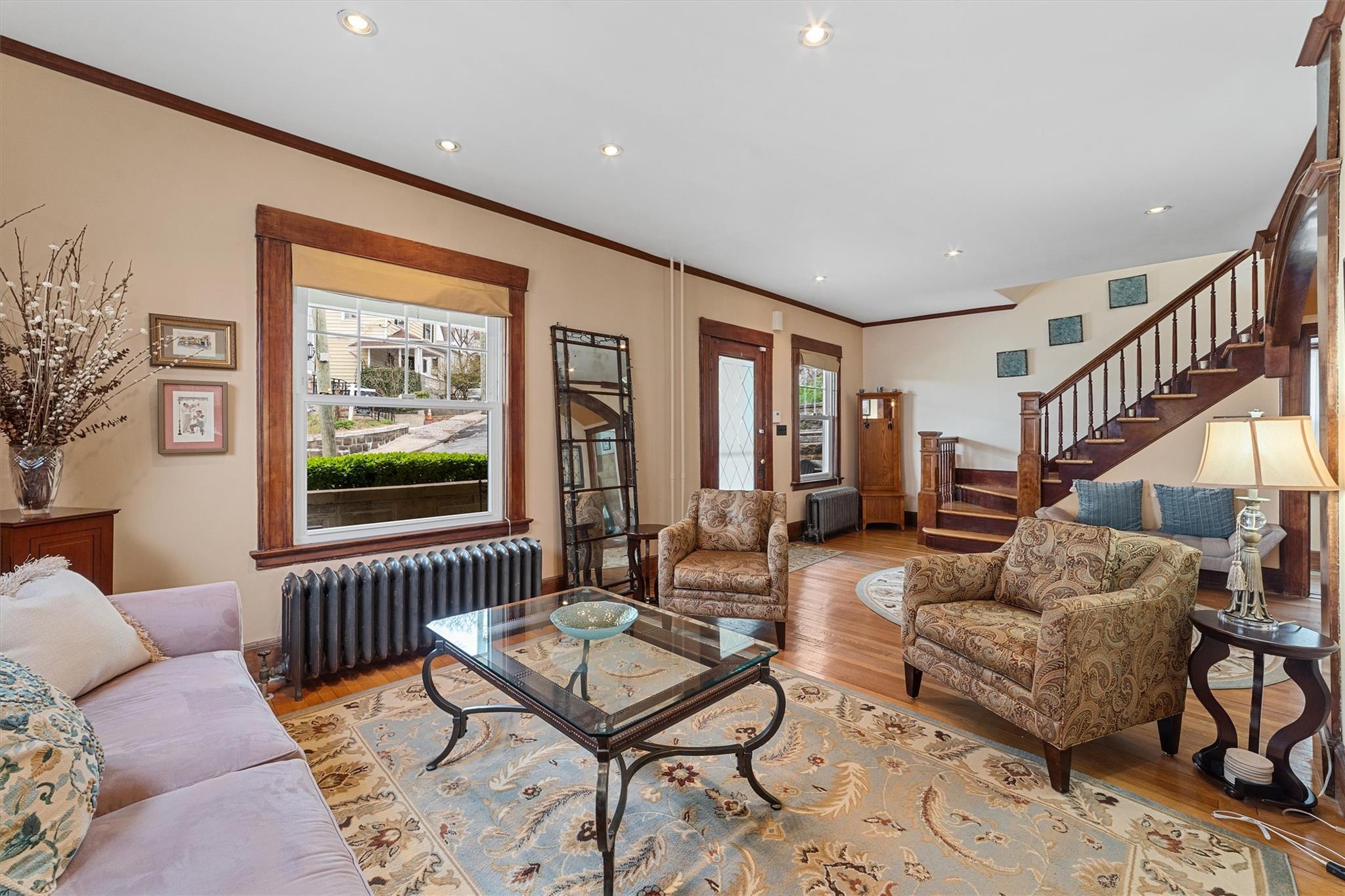 14 Prospect Drive, Yonkers, New York image 7