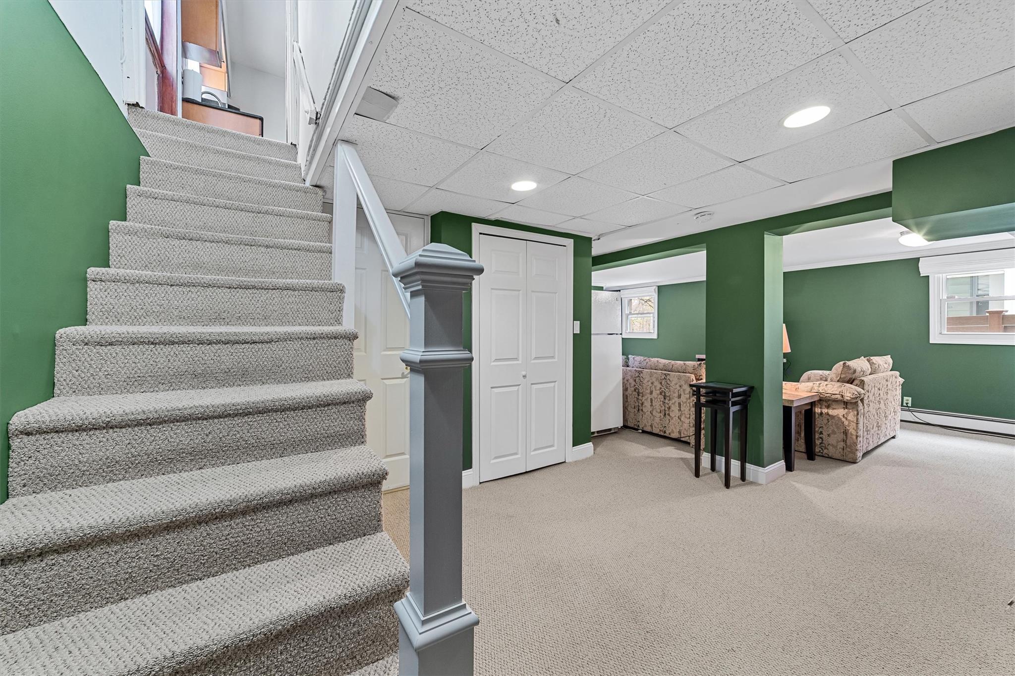 14 Prospect Drive, Yonkers, New York image 34