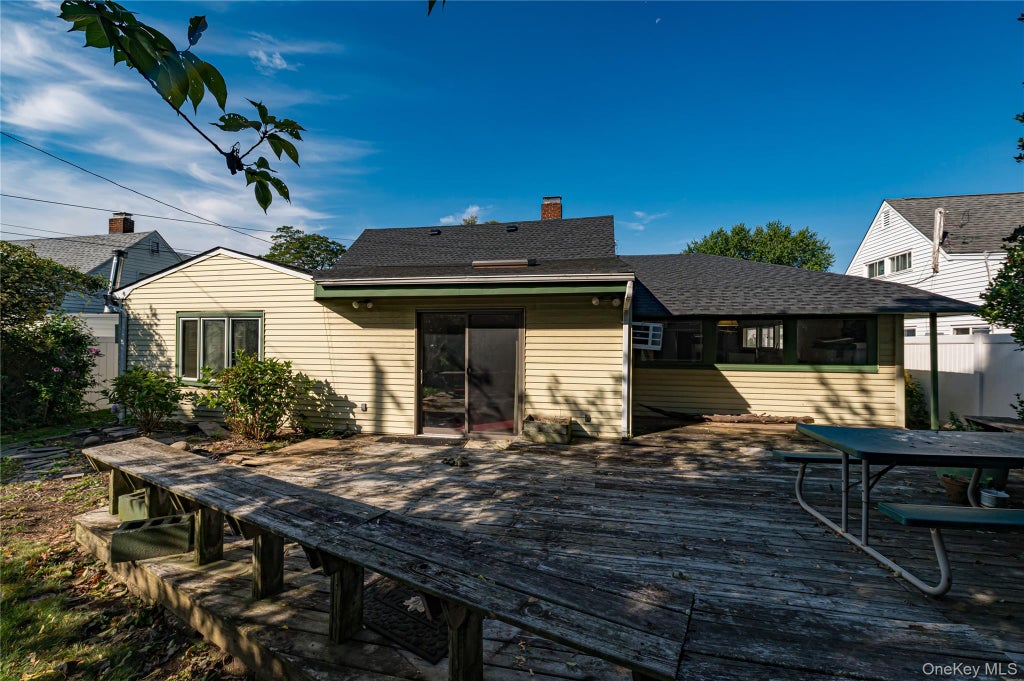 Photo of 32 Swing Lane, Levittown, NY 11756 (MLS # 1058672)