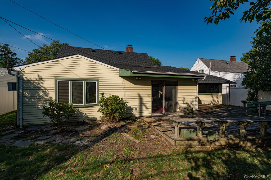 Photo of 32 Swing Lane, Levittown, NY 11756 (MLS # 1058672)