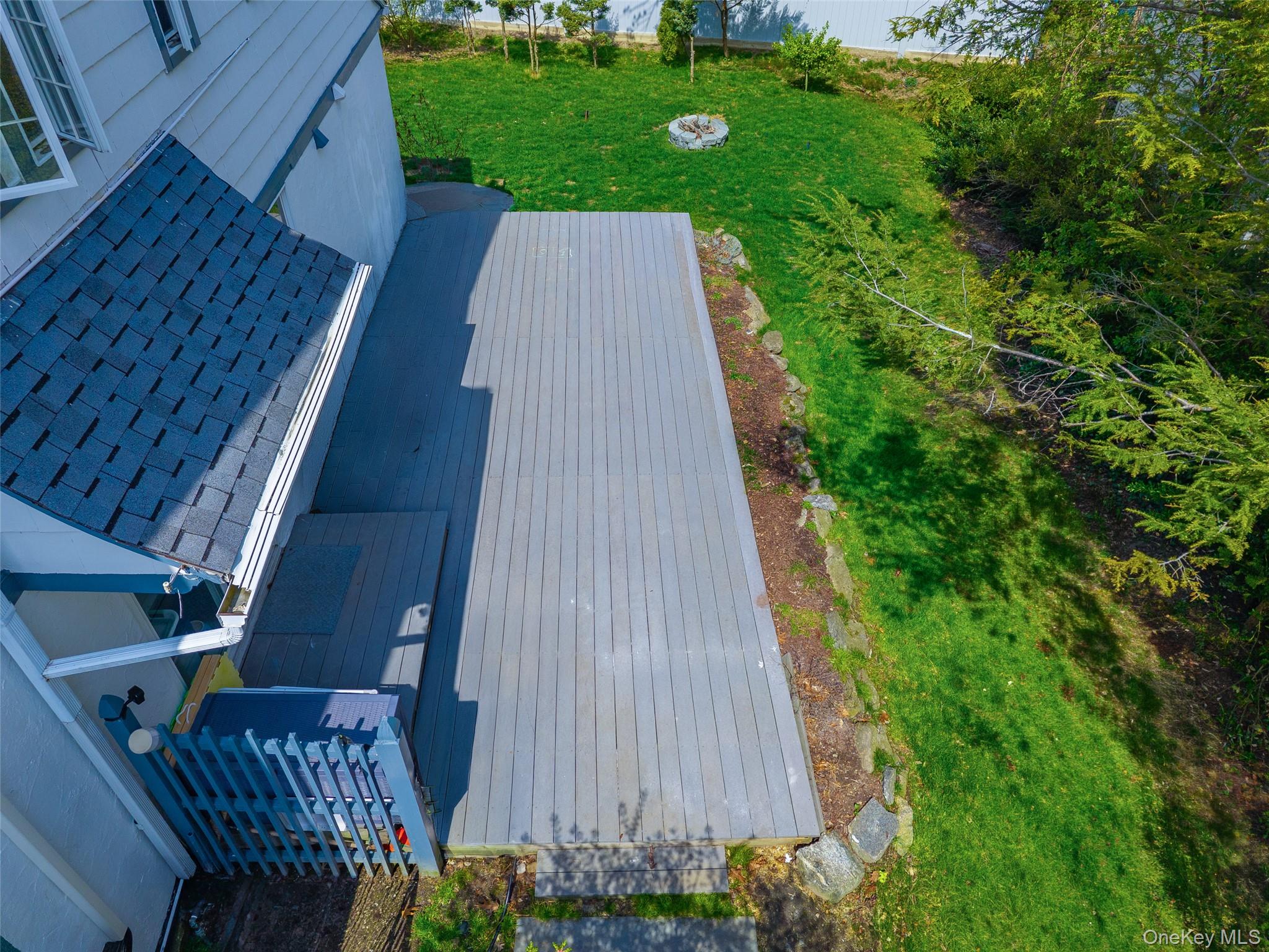 166 VALLEY STREAM Road