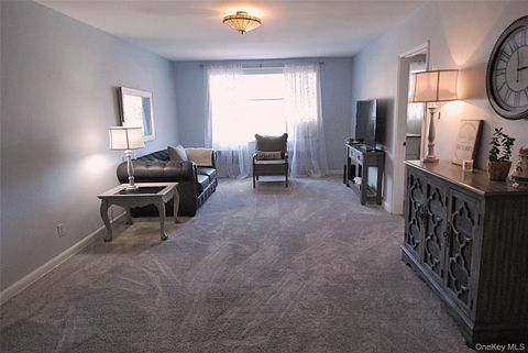 1 Sadore Lane 6H Yonkers NY 10710