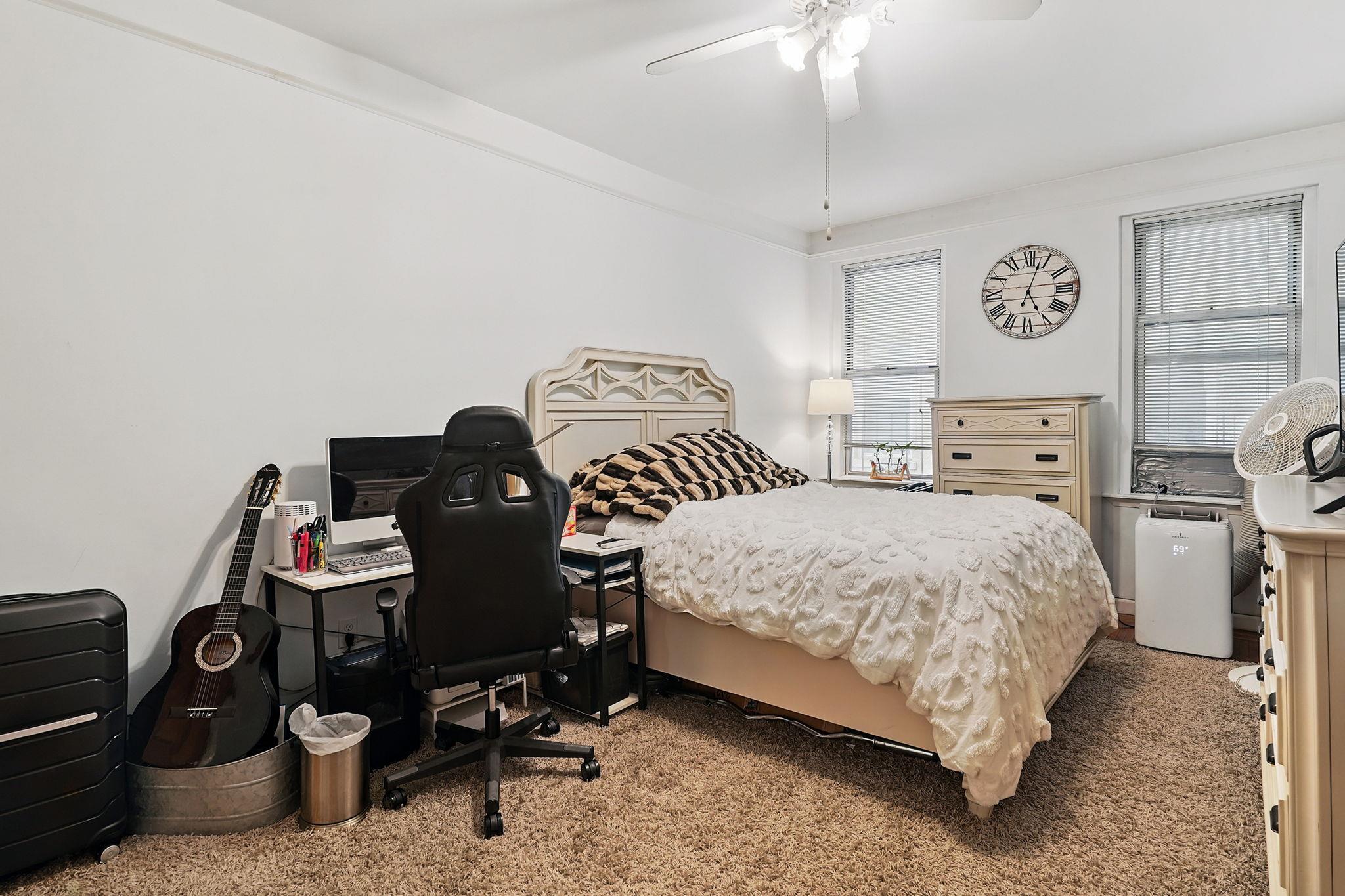 472 Gramatan Avenue #CC3, Mount Vernon, New York image 13