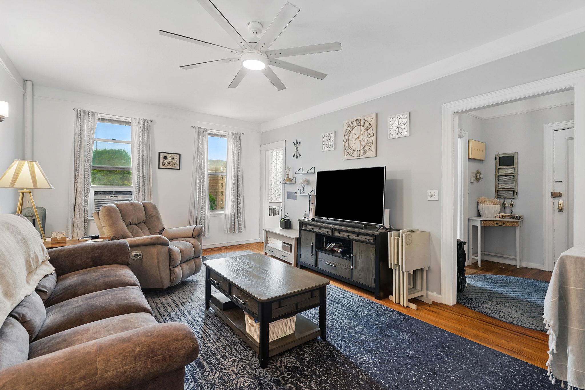 472 Gramatan Avenue #CC3, Mount Vernon, New York image 7