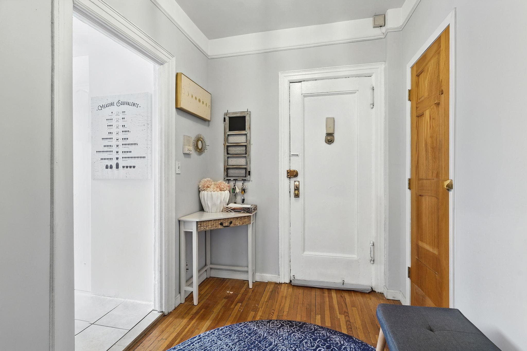 472 Gramatan Avenue #CC3, Mount Vernon, New York image 5