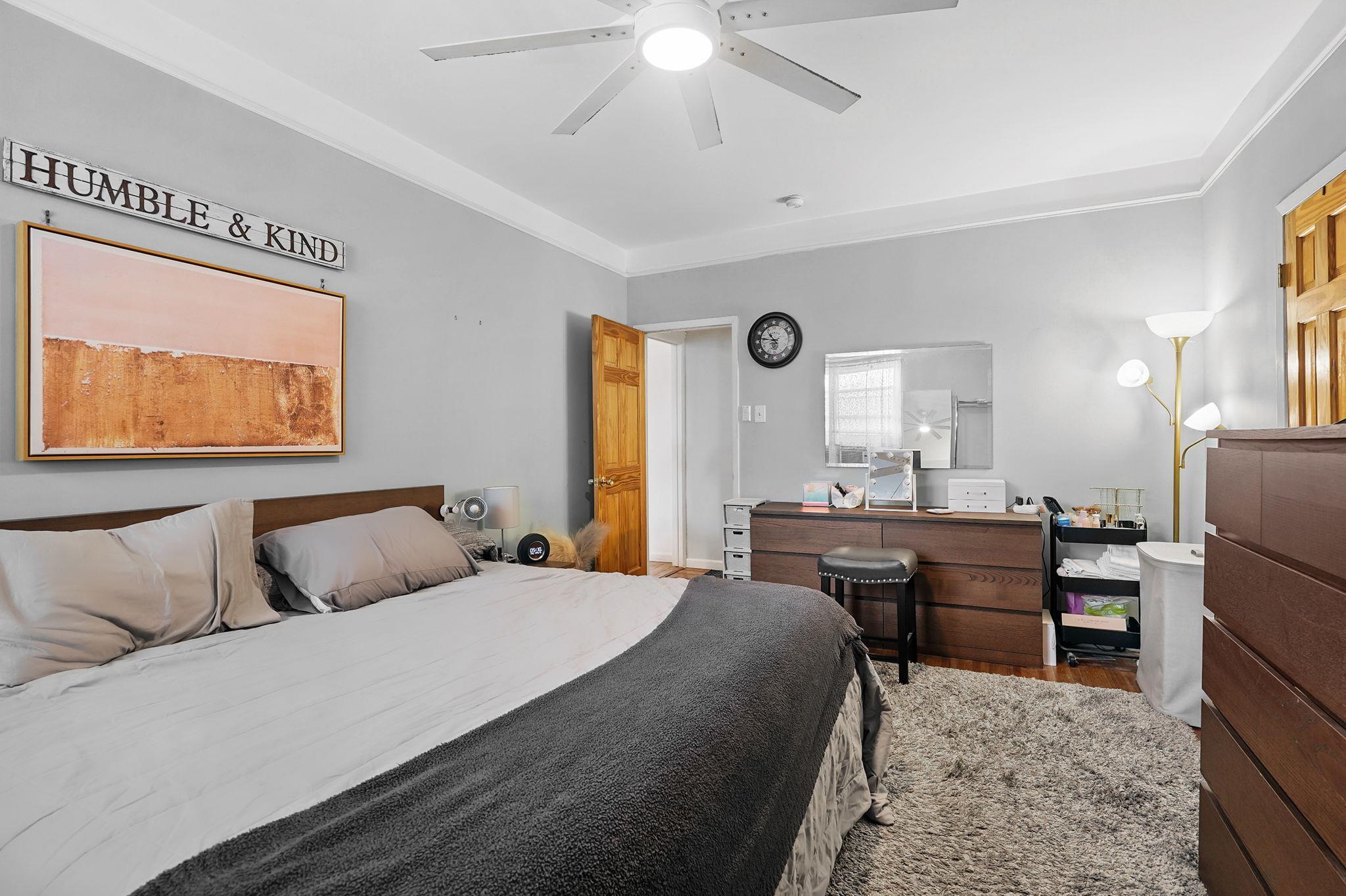 472 Gramatan Avenue #CC3, Mount Vernon, New York image 12