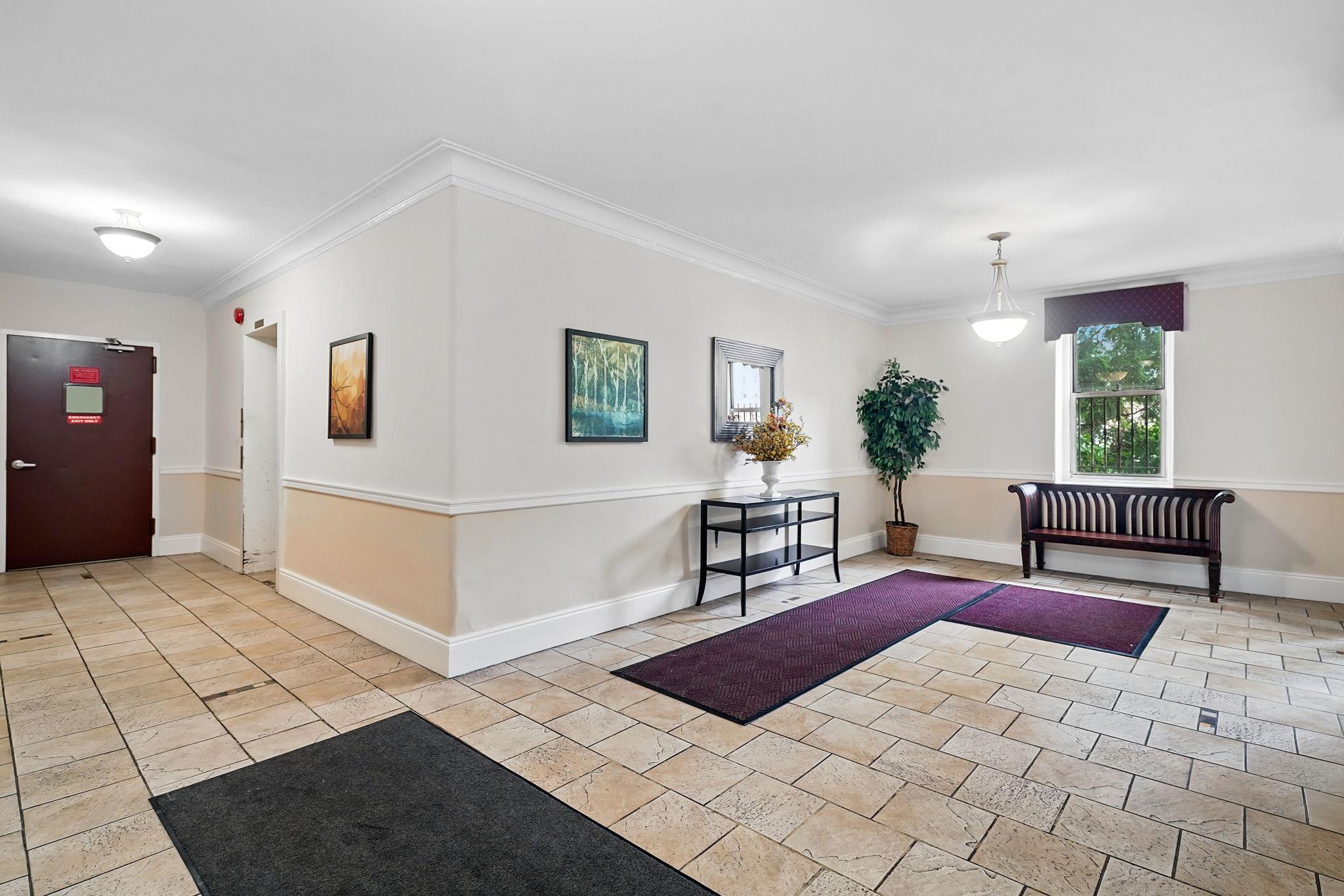 472 Gramatan Avenue #CC3, Mount Vernon, New York image 24