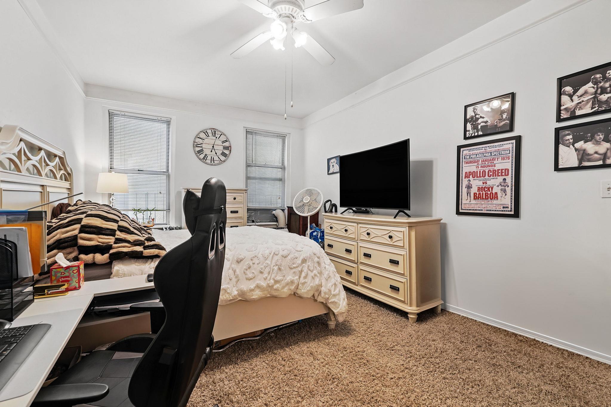 472 Gramatan Avenue #CC3, Mount Vernon, New York image 14