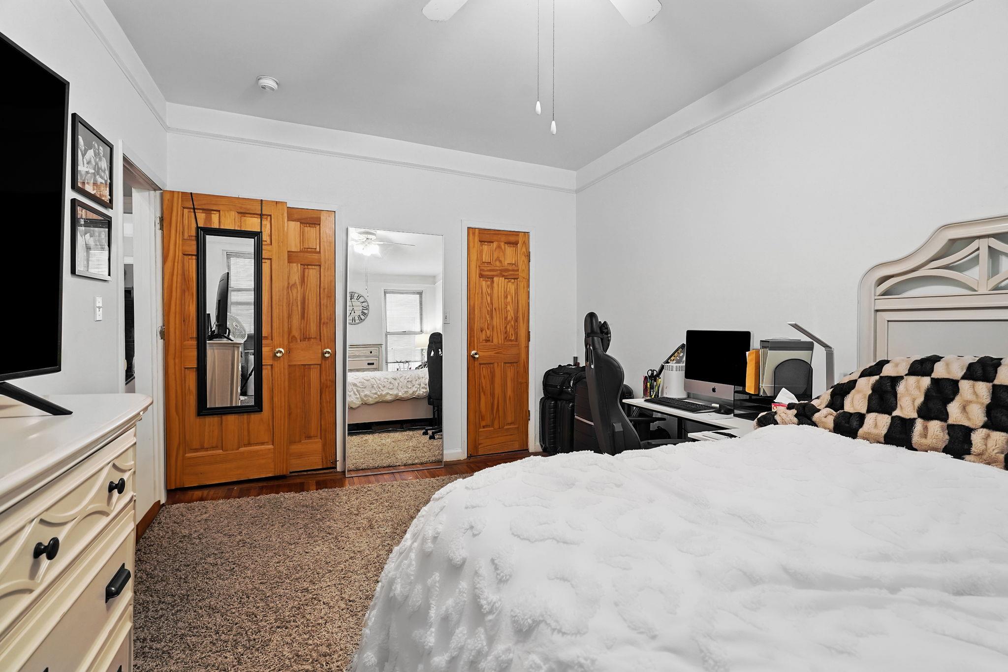 472 Gramatan Avenue #CC3, Mount Vernon, New York image 15