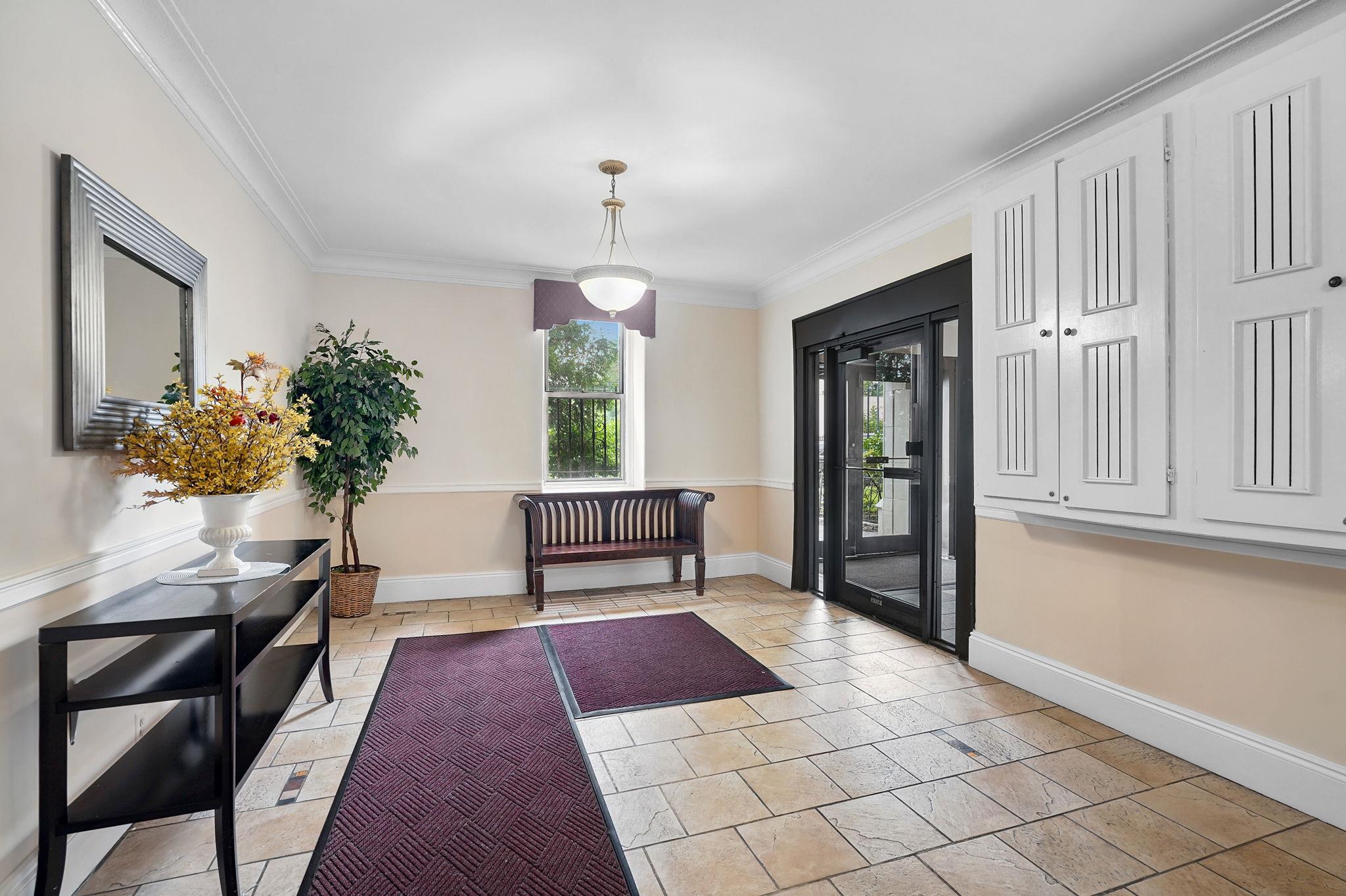472 Gramatan Avenue #CC3, Mount Vernon, New York image 4
