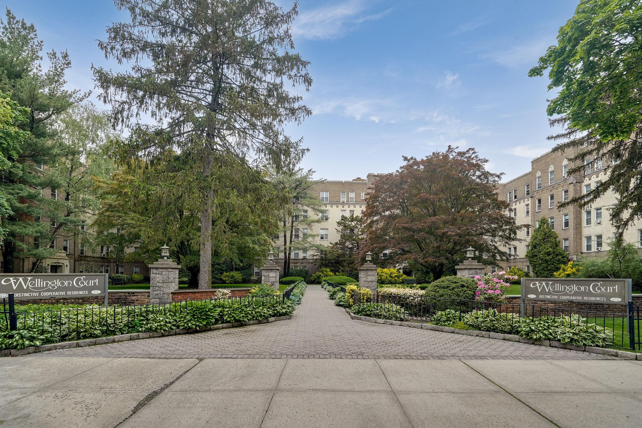 472 Gramatan Avenue #CC3, Mount Vernon, New York image 19