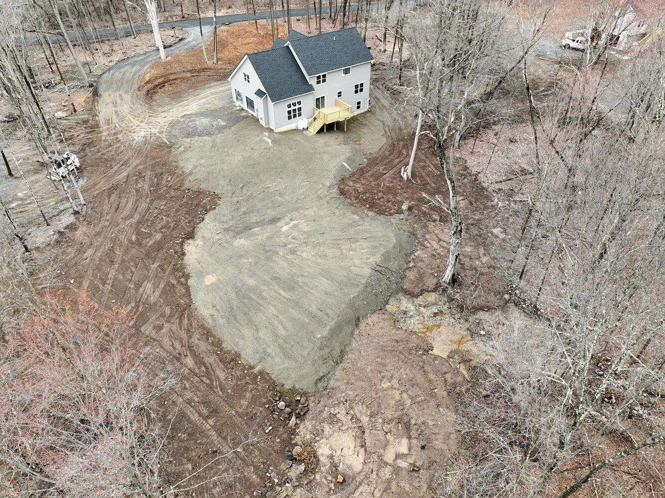 344 N Ohioville Road, New Paltz, New York image 49