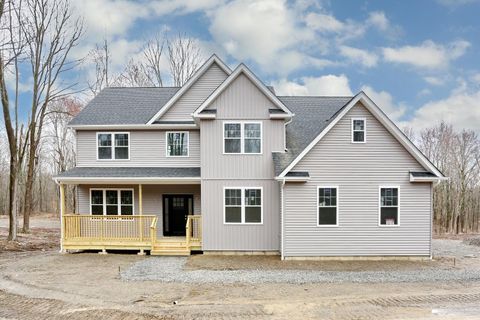 MLS: 841367