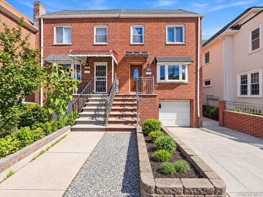 4048 SETON AVE, BRONX, NY 10466 - Image a099089bda2bed42e7afe55eeae0f456/2141836159