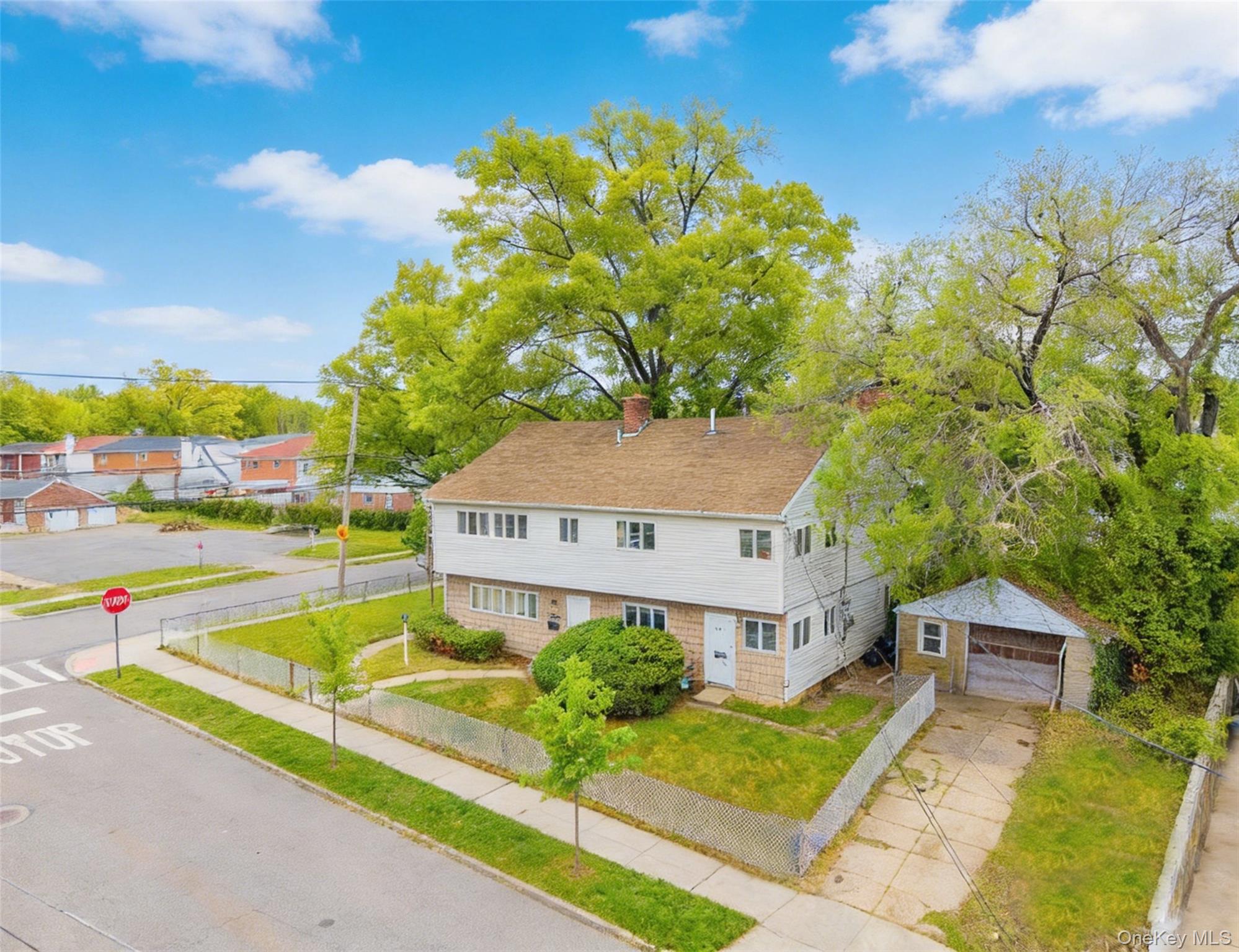 5854 256th Street