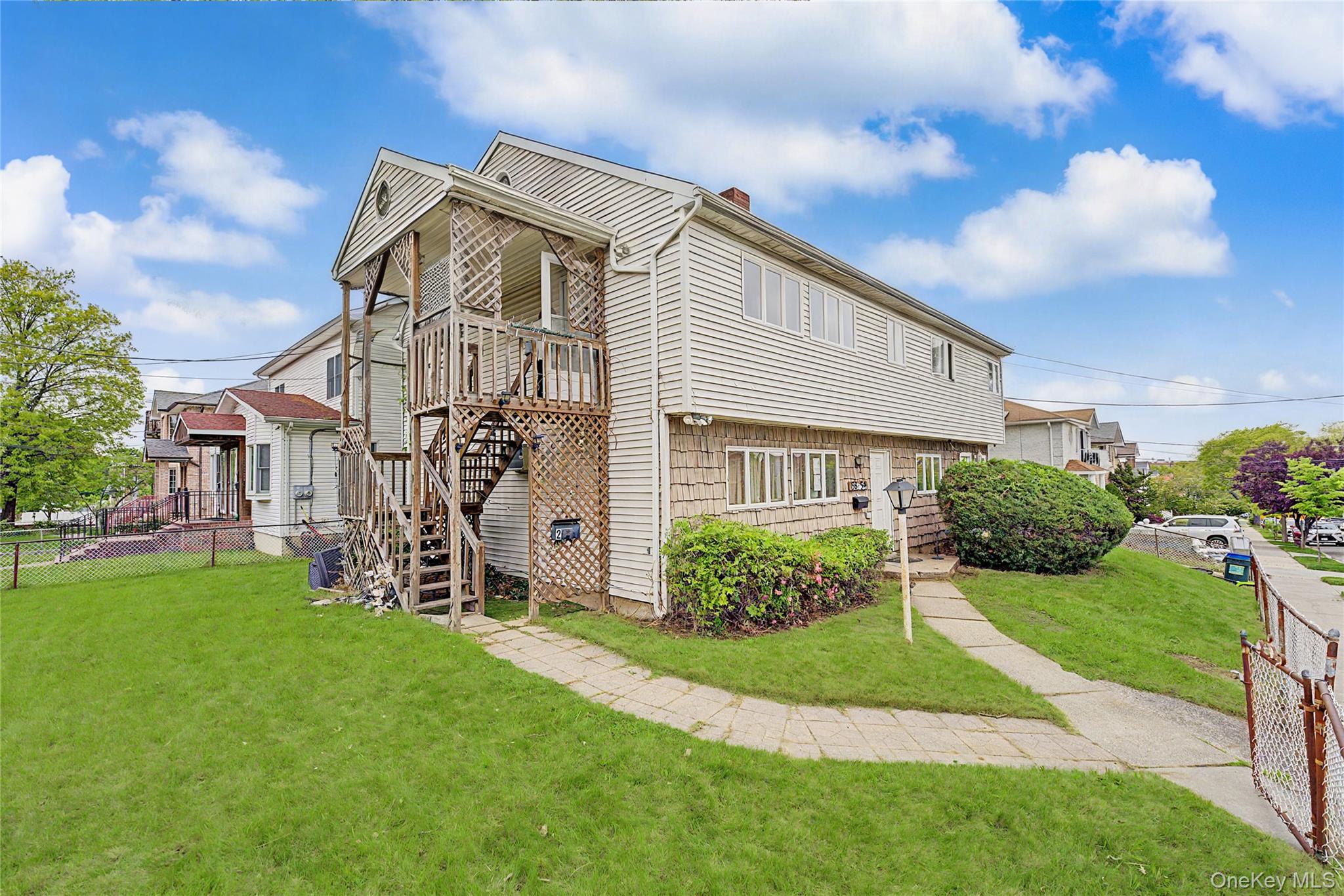 5854 256th Street