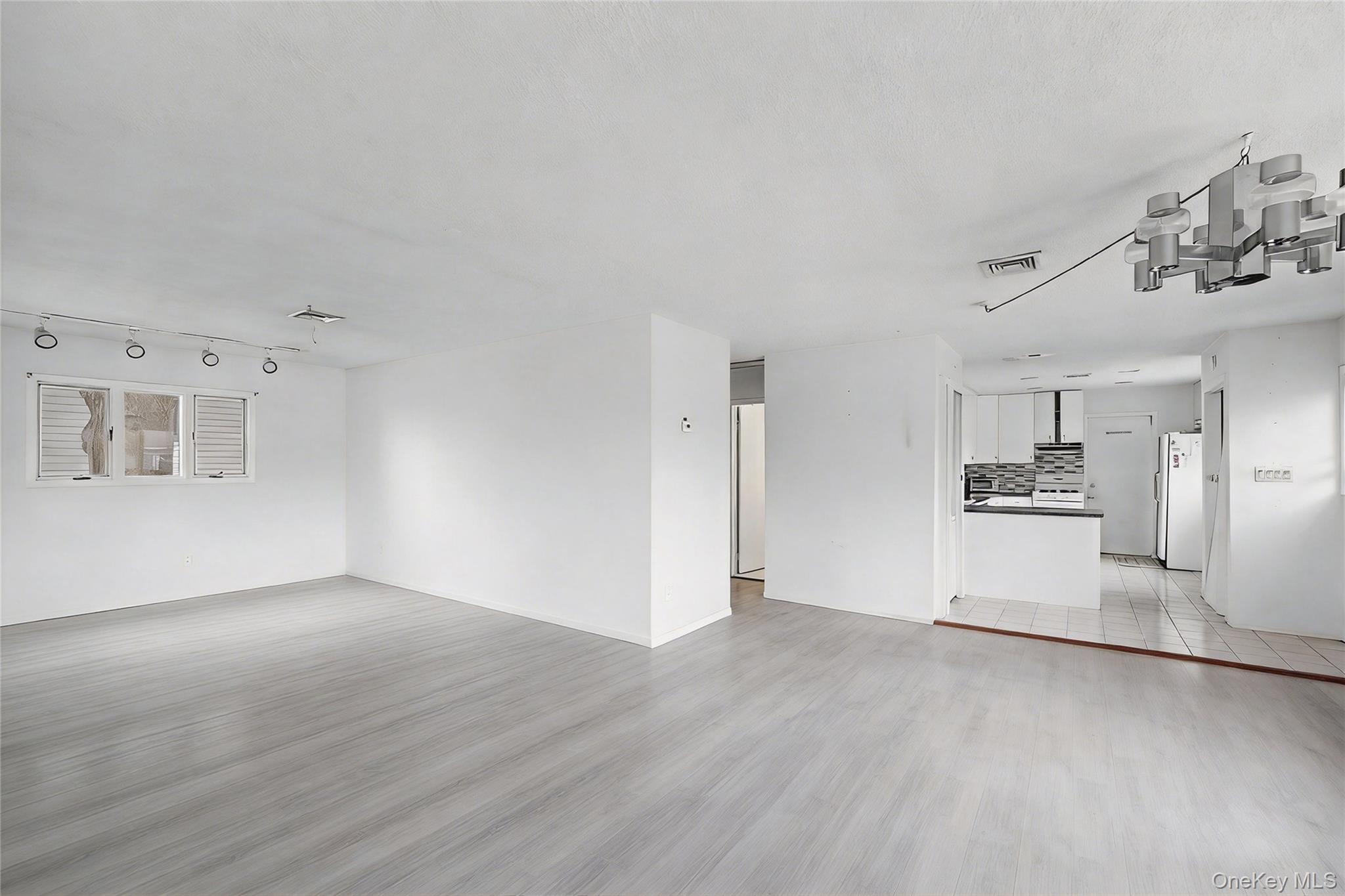 5854 256th Street