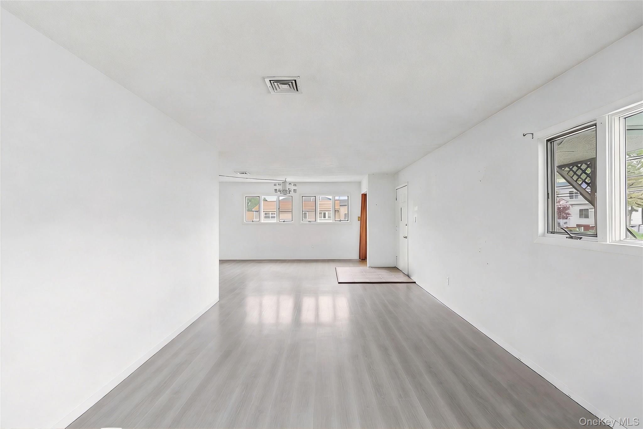 5854 256th Street